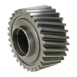 Sun Gear — MAN 81351130049/13116