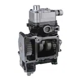 Compressor Complete — MAN â€‹51.54100.7117