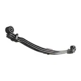 Front Spring — MAN 81434026293