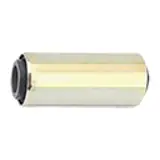 Cabin Bushing — MAN 81962100364