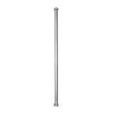 Push Rod — MAN 51.04302.0027