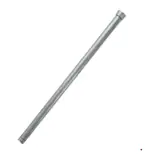 Push Rod — MAN 51.04302.0053