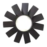 Blade — MAN 51.06601.0230/03145514
