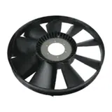 Suction Fan — MAN 51066010198