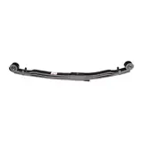 Leaf Spring — MAN 81.43402.6292