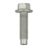 Screw M8X60 — MAN 06.03216.8312