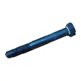Screw — MAN 06.03216.8313