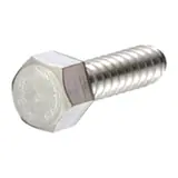 Screw M8X140 — MAN 06.03216.8339