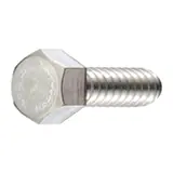 Screw — MAN 06.03216.8339