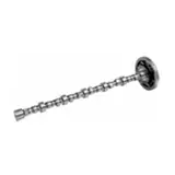 Camshaft — MAN 51.04401.6125