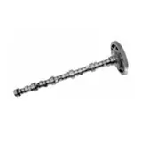 Camshaft — MAN 51.04401.6271