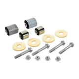 Cabin Repair Kit — MAN 81417156014