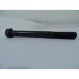 Screw — MAN 6028134930