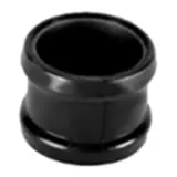 Pipe Fitting — MAN 51981820003