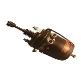 Brake Actuator — MAN 26/281