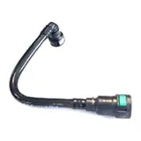 Return Hose — MAN 51123045848