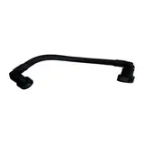 Return Hose — MAN 51123045849