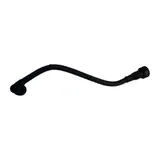 Return Hose — MAN 51123045851