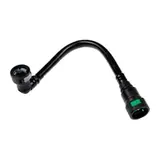 Return Hose — MAN 51123045850