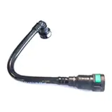 Fuel Hose — MAN 51.12304.5848