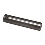 Shackle Pin Rear Spring — MAN 81413060084