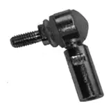 Ball Joint — MAN 81.95301.6144