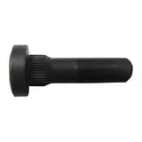 Hub Bolt With Nut — MAN 81.45501.0094