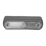 Side Marker Light — MAN 81252606099