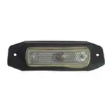 Lens Position Light — MAN 8125606040