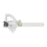 Window Lifter — MAN 81626406057
