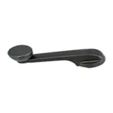 Window Lever — MAN 81626416004