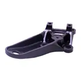 Mount Bracket Right — MAN 81.43705.0242