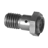 Pressure Relief Valve — MAN 51054055024