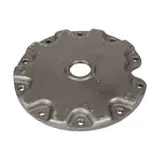 Bell Hub Cap — MAN 81351146093