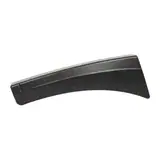 Foot Step Side — MAN 81615105167