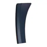 Front Fender Side Piece — MAN 81615105178