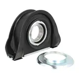 Propeller Shaft Bearing — MAN 81394106019