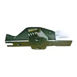 Lock — MAN 81971160275