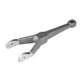 Release Fork, Clutch — MAN 81305600045