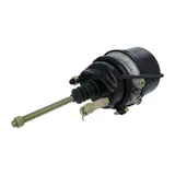 Brake Cylinder — MAN 81504106551