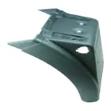 Wing — MAN 81664106608