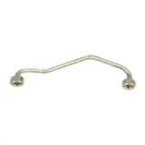 Injector Line — MAN 51103040144