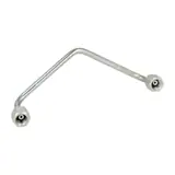 Injector Line — MAN 51103040146