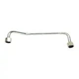 Injector Line — MAN 51103040147