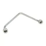 Injector Line — MAN 51103040149