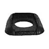 Bumper — MAN 81626410004