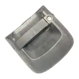 Door Handle Oute Right — MAN 8162641000