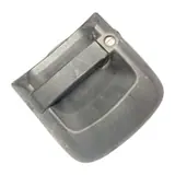 Door Handle Oute Left — MAN 81626410000