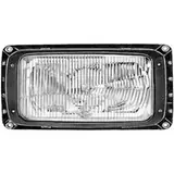 Head Lamp — MAN 81251016218