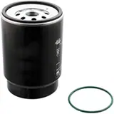Filter — MAN 81125016101